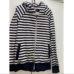 Lululemon hoodie